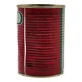 Gino Tomato Paste (400g) - image 4 | Momjays Afro Markt | KulturCart