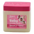 Lala's Baby Nursery Jelly, Smooth & Creamy, Baby Powder Scented (368g) - image 1 | Momjays Afro Markt | KulturCart