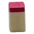 Lala's Baby Nursery Jelly, Smooth & Creamy, Baby Powder Scented (368g) - image 3 | Momjays Afro Markt | KulturCart