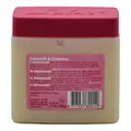Lala's Baby Nursery Jelly, Smooth & Creamy, Baby Powder Scented (368g) - image 4 | Momjays Afro Markt | KulturCart