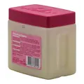 Lala's Baby Nursery Jelly, Smooth & Creamy, Baby Powder Scented (368g) - image 5 | Momjays Afro Markt | KulturCart