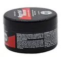 Softsheen Carson Sportin’ Waves Gel Pomade with Wavitrol III (99.2g) - image 9 | Afro Family Shop | KulturCart