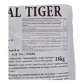 Royal tiger premium jasmine rice (18kg) - image 9 | OMOWEST AFRO INTERCONTINENTAL SHOP