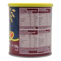 Quaker White Oats (500g) - image 3 | Afro Family Shop