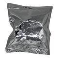 Bigi-Mama Stockfish Cod Fillets (100g) - image 2 | Afro Family Shop | KulturCart