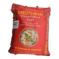 Endlesslove Golden Sella 1121 Extra Long Grain (5kg) - image 1 | Afro Family Shop
