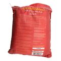 Endlesslove Golden Sella 1121 Extra Long Grain (5kg) - image 3 | Afro Family Shop