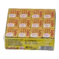 Calnort gamba shrimp stock - image 7 | OMOWEST AFRO INTERCONTINENTAL SHOP | KulturCart