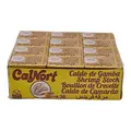 Calnort gamba shrimp stock - image 9 | OMOWEST AFRO INTERCONTINENTAL SHOP | KulturCart