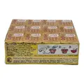 Calnort gamba shrimp stock - image 10 | OMOWEST AFRO INTERCONTINENTAL SHOP | KulturCart