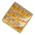 Calnort gamba shrimp stock - image 12 | OMOWEST AFRO INTERCONTINENTAL SHOP | KulturCart