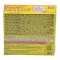 Calnort gamba shrimp stock - image 17 | OMOWEST AFRO INTERCONTINENTAL SHOP | KulturCart