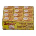 Calnort gamba shrimp stock - image 20 | OMOWEST AFRO INTERCONTINENTAL SHOP | KulturCart