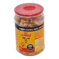 Jumbo stock cubes - image 4 | OMOWEST AFRO INTERCONTINENTAL SHOP