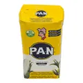 Pan harina de maiz blanco - image 2 | OMOWEST AFRO INTERCONTINENTAL SHOP | KulturCart