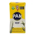 Pan harina de maiz blanco - image 3 | OMOWEST AFRO INTERCONTINENTAL SHOP | KulturCart