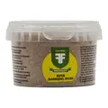 Fola foods suya (barbeque) spices - image 1 | OMOWEST AFRO INTERCONTINENTAL SHOP