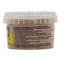 Fola foods suya (barbeque) spices - image 3 | OMOWEST AFRO INTERCONTINENTAL SHOP