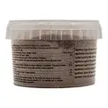 Fola foods suya (barbeque) spices - image 7 | OMOWEST AFRO INTERCONTINENTAL SHOP