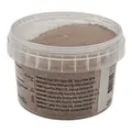 Fola foods suya (barbeque) spices - image 11 | OMOWEST AFRO INTERCONTINENTAL SHOP