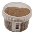 Fola foods suya (barbeque) spices - image 12 | OMOWEST AFRO INTERCONTINENTAL SHOP