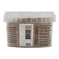 Fola foods suya (barbeque) spices - image 13 | OMOWEST AFRO INTERCONTINENTAL SHOP