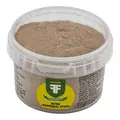 Fola foods suya (barbeque) spices - image 16 | OMOWEST AFRO INTERCONTINENTAL SHOP