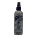 Luster's Scurl Texturizer Stylin' Spray (236ml) - image 1 | Afro Family Shop