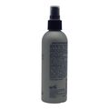 Luster's Scurl Texturizer Stylin' Spray (236ml) - image 2 | Afro Family Shop