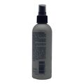 Luster's Scurl Texturizer Stylin' Spray (236ml) - image 3 | Afro Family Shop