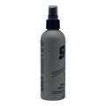 Luster's Scurl Texturizer Stylin' Spray (236ml) - image 4 | Afro Family Shop