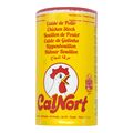 CalnNort Caldo de Polla | Chicken Stock |Hühner Bouillon 1kg - image 1 | Damas Markt | KulturCart