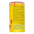 CalnNort Caldo de Polla | Chicken Stock |Hühner Bouillon 1kg - image 2 | Damas Markt | KulturCart