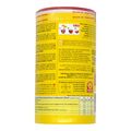 CalnNort Caldo de Polla | Chicken Stock |Hühner Bouillon 1kg - image 4 | Damas Markt | KulturCart