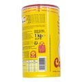 CalnNort Caldo de Polla | Chicken Stock |Hühner Bouillon 1kg - image 5 | Damas Markt | KulturCart