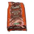 Laila golden sella basmati rice (5kg) - image 1 | OMOWEST AFRO INTERCONTINENTAL SHOP