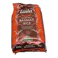 Laila golden sella basmati rice (5kg) - image 3 | OMOWEST AFRO INTERCONTINENTAL SHOP