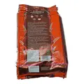 Laila golden sella basmati rice (5kg) - image 5 | OMOWEST AFRO INTERCONTINENTAL SHOP