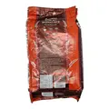 Laila golden sella basmati rice (5kg) - image 6 | OMOWEST AFRO INTERCONTINENTAL SHOP