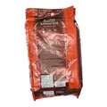 Laila golden sella basmati rice (5kg) - image 7 | OMOWEST AFRO INTERCONTINENTAL SHOP