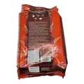 Laila golden sella basmati rice (5kg) - image 8 | OMOWEST AFRO INTERCONTINENTAL SHOP