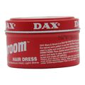 Dax Wave and Groom (99g) - image 2 | Afro Family Shop