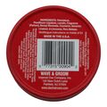 Dax Wave and Groom (99g) - image 5 | Afro Family Shop