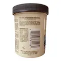 Tcb no base creme hair relaxer with protein and dna - image 6 | OMOWEST AFRO INTERCONTINENTAL SHOP | KulturCart