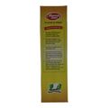 Mama Doc Puff Puff Mix (700g) - image 2 | Afro Family Shop | KulturCart