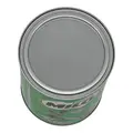 Nestle milo (400g) - image 1 | OMOWEST AFRO INTERCONTINENTAL SHOP
