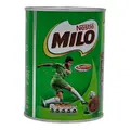 Nestle milo (400g) - image 2 | OMOWEST AFRO INTERCONTINENTAL SHOP