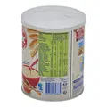 Nestle cerelac infant cereals with milk honey & wheat miel, ble (400g) - image 4 | OMOWEST AFRO INTERCONTINENTAL SHOP | KulturCart