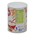 Nestle cerelac infant cereals with milk honey & wheat miel, ble (1kg) - image 4 | OMOWEST AFRO INTERCONTINENTAL SHOP