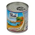 Peak sweetened condensed milk 397 g - image 6 | OMOWEST AFRO INTERCONTINENTAL SHOP | KulturCart